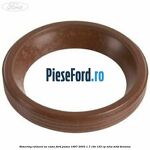 Simering rulment ax came Ford Puma 1997-2003 1.7 16V 125 cp