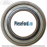 Simering rulment carcasa diferential exterior Ford Mustang 2018-2022 5.0 V8 450 cp 50SDEM benzina