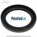 Simering rulment roata fata Ford Ranger 2002-2006 2.5 D 78 cp