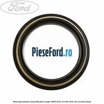 Simering rulment roata fata Ford Ranger 2006-2012 2.5 TDCi 4x4 143 cp