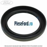 Simering rulment roata fata Ford Ranger 2006-2012 3.0 TDCi 156 cp MD30DITC, WEAT diesel