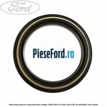 Simering rulment roata fata Ford Ranger 2006-2012 3.0 TDCi 4x4 156 cp MD30DITC, WEC diesel