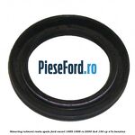 Simering rulment roata spate Ford Escort 1995-1998 RS 2000 4x4 150 cp