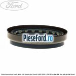 Simering rulment roata spate roti simple Ford Transit 1994-2000 2.5 TD 85 cp 4GA, 4GB, 4GC, 4GD, 4GE, 4GF diesel