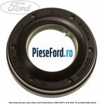 Simering selector cutie viteze MTX75 Ford Focus 1998-2004 1.8 DI/TDDi 75 cp BHDA, BHDB diesel