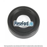 Simering solenoid ax came Ford Focus 2019-2023 2.3 EcoBoost ST 280 cp N3DA, N3DB benzina