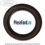 Simering spre fata cutie transfer Ford Ranger 2016-2020 2.2 TDCi 131 cp