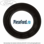 Simering stanga cutie automata CVT Ford Focus 2004-2007 1.8 125 cp