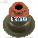 Simering supapa admisie Ford Cougar 2.0 16V 131 cp