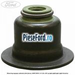 Simering, supapa admisie Ford Focus 1998-2004 1.6 16V 100 cp