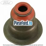 Simering supapa admisie Ford Focus 1998-2004 1.8 16V 115 cp