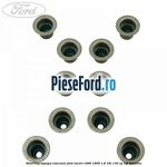 Simering supapa evacuare Ford Escort 1990-1995 1.8 16V 130 cp RQB benzina