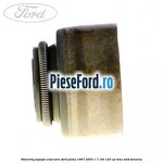 Simering supapa evacuare Ford Puma 1997-2003 1.7 16V 125 cp