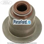 Simering supapa evacuare Ford S-Max 2007-2014 2.3 160 cp