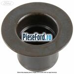 Simering supapa Ford Cougar 2.5 ST 200 205 cp