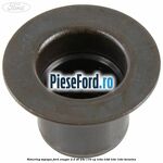 Simering supapa Ford Cougar 2.5 V6 24V 170 cp LCBA, LCBB, LCBC, LCBE benzina