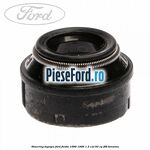 Simering supapa Ford Fiesta 1989-1996 1.3 CAT 60 cp