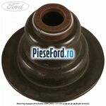 Simering supapa Ford Fiesta 1996-2001 1.3 i 50 cp JJA, JJC, JJE, JJJ, JJK, JJM benzina