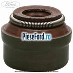 Simering supapa Ford Focus 2008-2011 2.5 ST 225 cp