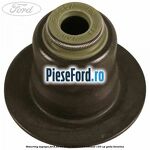 Simering supapa Ford Focus 2019-2023 1.5 EcoBoost 150 cp YZDA benzina