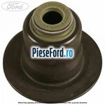 Simering supapa Ford Focus 2019-2023 1.5 EcoBoost 182 cp Y1DA benzina