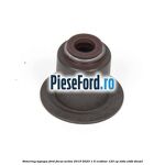 Simering supapa Ford Focus Active 2019-2023 1.5 EcoBlue 120 cp ZTDA, ZTDB diesel