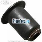 Simering supapa Ford Galaxy 2007-2014 2.0 TDCi 130 cp AZWA diesel