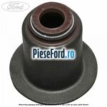 Simering supapa Ford Galaxy 2015-2023 2.0 TDCi 120 cp