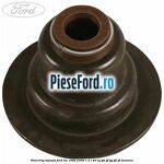 Simering supapa Ford Ka 1996-2008 1.3 i 49 cp
