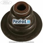 Simering supapa Ford Ka 1996-2008 1.3 i 70 cp