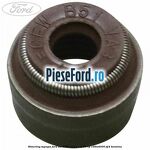 Simering supapa Ford Ka 2009-2016 1.2 69 cp