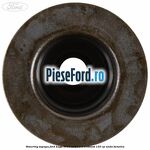 Simering supapa Ford Kuga 2019-2023 1.5 EcoBoost 120 cp