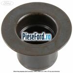 Simering supapa Ford Mondeo 1993-1996 2.5 i 24V 170 cp SEA benzina