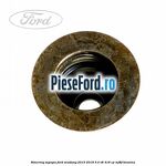 Simering supapa Ford Mustang 2015-2018 5.0 V8 418 cp