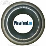 Simering supapa Ford Mustang 2018-2022 5.0 V8 450 cp 50SDEM benzina