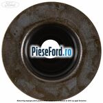 Simering supapa Ford Puma 2020-2023 1.5 EcoBoost ST 200 cp