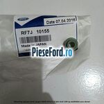 Simering supapa Ford Ranger 2006-2012 3.0 TDCi 4x4 156 cp