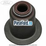 Simering supapa Ford S-Max 2007-2014 2.2 TDCi 175 cp