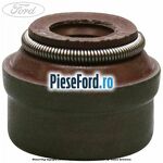 Simering supapa Ford S-Max 2007-2014 2.5 ST 220 cp HUWA benzina