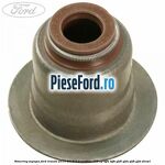 Simering supapa Ford Transit 2014-2018 2.0 EcoBlue 105 cp BJFA, BJFB, YLF6, YLFA, YLFB, YLFS diesel