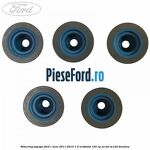 Simering supape Ford C-Max 2011-2015 1.0 EcoBoost 125 cp