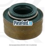 Simering supape Ford Focus 2004-2007 1.8 TDCi 115 cp