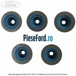 Simering supape Ford Focus 2011-2014 1.0 EcoBoost 125 cp