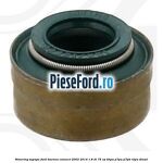 Simering supape Ford Tourneo Connect 2002-2014 1.8 Di 75 cp BHPA, P7PA, P7PB, R2PA diesel