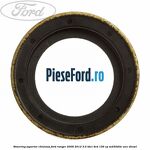 Simering superior chiulasa Ford Ranger 2006-2012 3.0 TDCi 4x4 156 cp