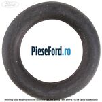 Simering surub banjo racitor cutie automata AG4 Ford Galaxy 1995-2000 2.0 i 116 cp