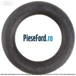 Simering surub banjo racitor cutie automata AG4 Ford Galaxy 1995-2000 2.8 i V6 4x4 174 cp AAA, AMY benzina