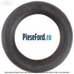 Simering surub banjo racitor cutie automata AG4 Ford Galaxy 2000-2006 1.9 TDI 115 cp