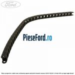 Sina acoperire cablu usa culisanta spate SWB Ford Transit Connect 2013-2018 1.6 TDCi 95 cp