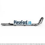 Sina centru usa culisanta dreapta LWB Ford Transit Connect 2013-2018 1.0 EcoBoost 100 cp